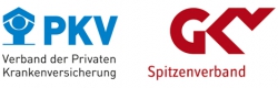 Logo GKV_PKV